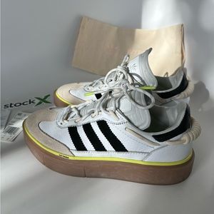 Ivy Park Adidas Supersleek 72